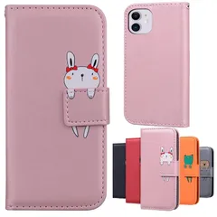 【新品】 TEDTIKJT iPhone11 ケース アイフォン11 ケース おしゃれ シンプル iPhone 11 ケース手帳型 あいほん11携帯ケース 高級質感 カード収納 スタンド機能 スムーズなPU レザー 財布型 360度保護 耐衝撃 内蔵マグネ 0