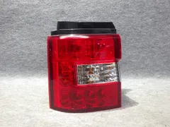 2026年最新】テール デリカ d5の人気アイテム - メルカリ