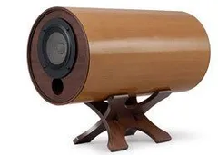 2026年最新】波動スピーカーの人気アイテム - メルカリ