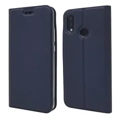 2026年最新】Huawei p20 Liteの人気アイテム - メルカリ
