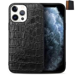 Item thumbnail for item 24c680c0-484f-4405-8bb9-87959c065732