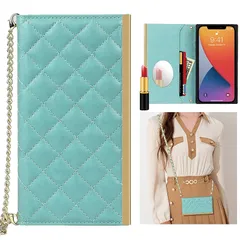 【新品】 iPhone XS /iPhone X 対応 スマホ ケース 肩掛け 首かけ 斜めがけ ショルダー 鏡をかける 可愛い iPhone XS スマホケース 手帳型 iphone10ケース 手帳型 iPhone XS ケース 手帳型 iPhone XS 