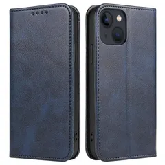 【新品】 PinLiSheng iPhone 13 ケース手帳型 iPhone 13ケース イフォン13 スマホケース 手帳型あいふぉん13携帯カバー レザー 耐衝撃 軽量 着脱しやすい 放熱性 マグネット式 カード収納 スタンド機能 iphone ケース 0