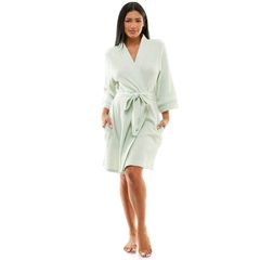 Item thumbnail for item 997a2e82-9e52-4d5c-a49f-03d8926daaac