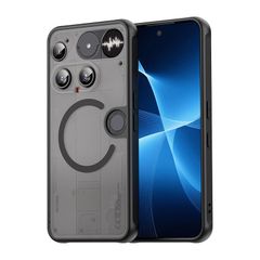 Item thumbnail for item 43ae0c18-df3f-44d8-8434-7566d5b27398