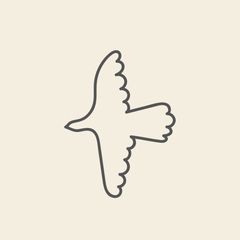 Item thumbnail for item 9f67c4c3-57b8-4ae3-a0d6-3f88d717041b