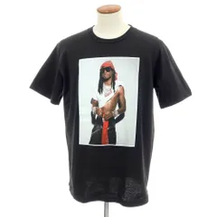 2026年最新】Supreme_Boiの人気アイテム - メルカリ