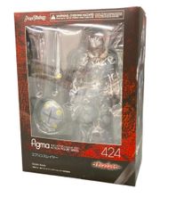 맥스 팩토리 고블린 슬레이어 figma 피규어 424