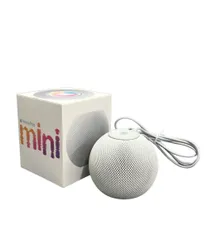 2026年最新】Apple HomePod Miniの人気アイテム - メルカリ