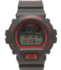 2026年最新】B'z g-shockの人気アイテム - メルカリ