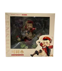 2026年最新】原神 クレー·火花騎士Ver.の人気アイテム - メルカリ