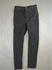 GU / デニムパンツ