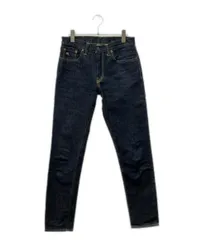 美品 ダブルアールエル ラルフローレン デニムパンツ メンズ SIZE 28×30 (XS) RRL RALPH LAUREN