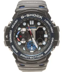 2026年最新】G-SHOCK GN 1000の人気アイテム - メルカリ