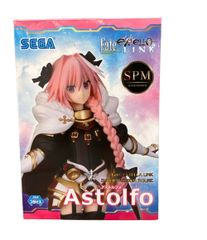 貴重　Fate アストルフォ　アクリルチャーム アクリルキーホルダー 貴重 Fate アストルフォ アクリルチャーム アクリルキーホルダー