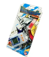 オ*ム様 【未開封!!】デジタルモンスター Ver.20th サイン入りカード付 2026年最新】デジタルモンスターver.20thの人気アイテム - メルカリ