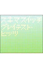 CD／スキマスイッチ／グレイテスト・ヒッツ