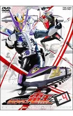 2026年最新】白鳥百合子 dvdの人気アイテム - メルカリ