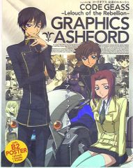 Item thumbnail for item 828121a4-af32-4216-876f-ccd6d06b7c22