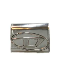 美品 ディーゼル カードケース コインケース X10108PS202 メンズ レディース DIESEL