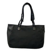 クリスチャンディオール トートバッグ 01-RU-0067 レディース Christian Dior