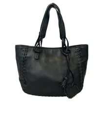クリスチャンディオール トートバッグ 07-RU-0077 レディース Christian Dior