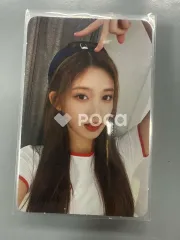 IVE イソ 2023 SEASON'S GREETINGS : READY, GET SET, IVE! STARSHIP-SQUARE