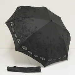 2026年最新】銀座和光 傘の人気アイテム - メルカリ