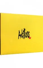 2026年最新】ambitions one ok rockの人気アイテム - メルカリ