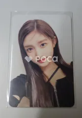 IVE イソ ELEVEN Ver. 1