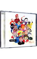 2026年最新】king gnu sympa 初回限定盤の人気アイテム - メルカリ