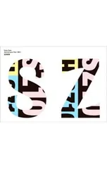 Blu-ray／Sexy Zone Anniversary Tour 2021 SZ10TH 初回限定盤 フォトブック・ステッカーシート・トレーディングカード付