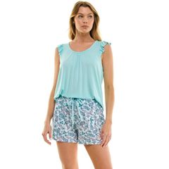 Item thumbnail for item 86051406-ec6f-4a5e-828b-aee690de739f