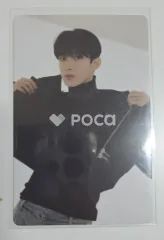 SEVENTEEN ドギョム セブチ SEVENTEEN TOUR FOLLOW AGAIN トレーディングカードセット