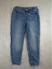 GU / デニムパンツ