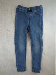 GU / デニムパンツ