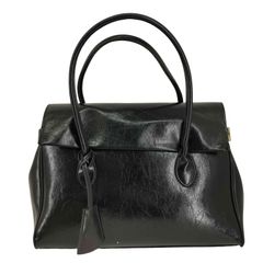 リリーブラウン Lily Brown パーテーショントートバッグ レディース