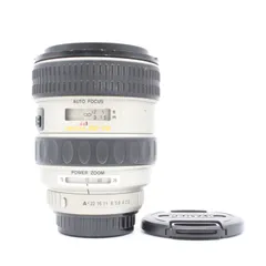 2026年最新】pentax FA 28 70の人気アイテム - メルカリ