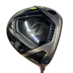 2026年最新】ブリヂストン jgr ドライバー 10.5の人気アイテム - メルカリ