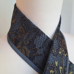 Item thumbnail for item 3f97cc25-17b2-4dcd-8998-fd5968ee2d6b