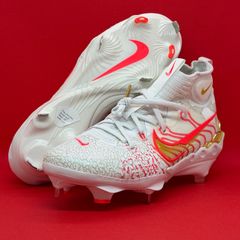 ナイキ レッグガード エルボーガード セット販売 大人用ワンサイズ