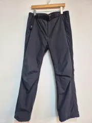 2026年最新】ワイルドシングス プリマロフト パンツの人気アイテム