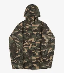 2026年最新】sundayoffclubの人気アイテム - メルカリ