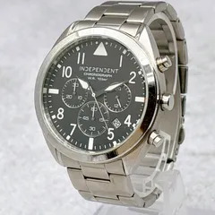 2026年最新】citizen independent シチズン インディペンデントの人気