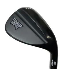 2026年最新】PXG ウェッジの人気アイテム - メルカリ
