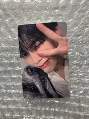 2026年最新】zerobaseone present ハンビンの人気アイテム - メルカリ