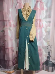 アクシーズファム セットアップ コーディネートセット