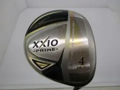 2026年最新】XXIO 4Wの人気アイテム - メルカリ