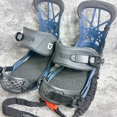 特価人気カラー SALOMON MINIMAX 99 スノーブレード サロモン - メルカリ