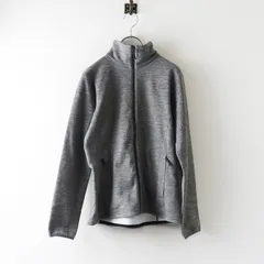 ウィメンズ ノースフェイス THE NORTH FACE バーサウールライトジャケット S グレー┃上着 ブルゾン アウター【2400014775198】